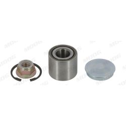 Rato guolio komplektas MOOG RE-WB-11521