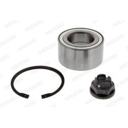 Rato guolio komplektas MOOG RE-WB-12744