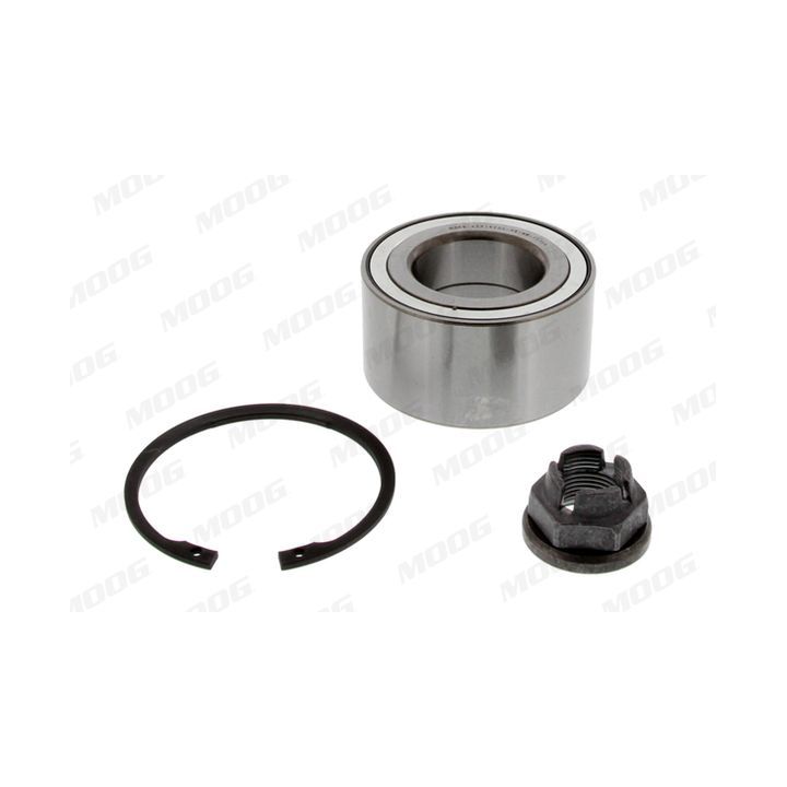 Rato guolio komplektas MOOG RE-WB-12744