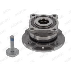 Rato guolio komplektas MOOG RE-WB-12892