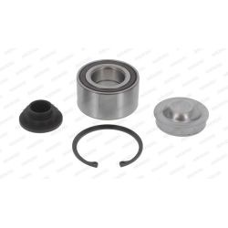 Rato guolio komplektas MOOG RE-WB-12996