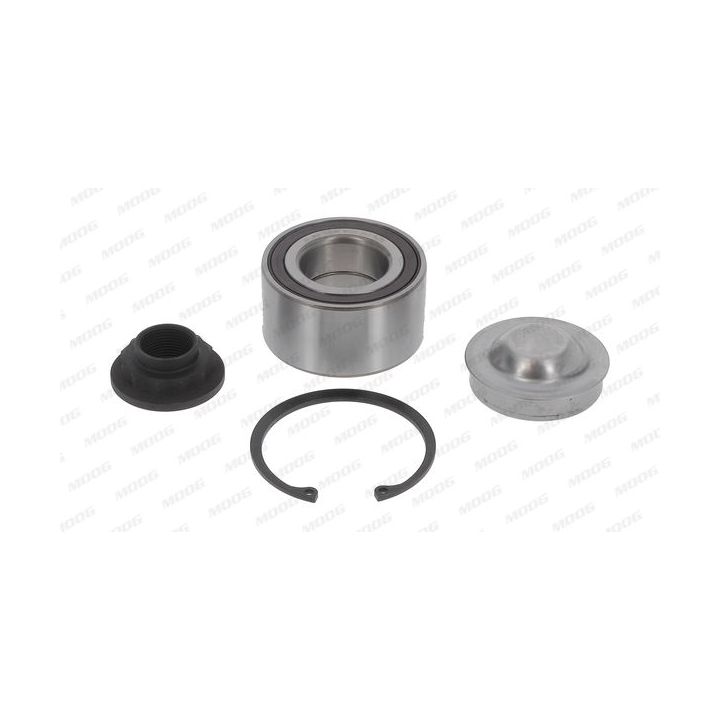 Rato guolio komplektas MOOG RE-WB-12996