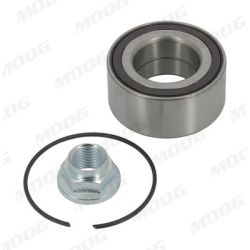 Rato guolio komplektas MOOG RO-WB-11627