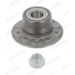 Rato guolio komplektas MOOG RO-WB-11642