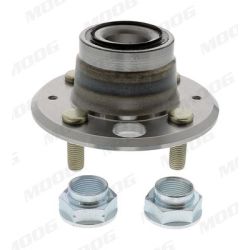 Rato guolio komplektas MOOG RO-WB-11647