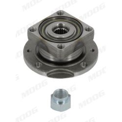 Rato guolio komplektas MOOG SE-WB-11535