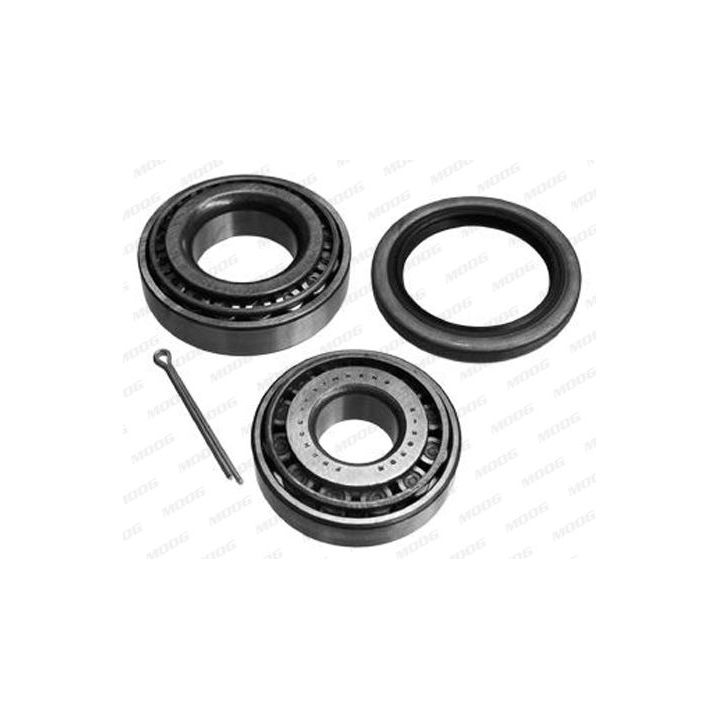 Rato guolio komplektas MOOG SK-WB-11554