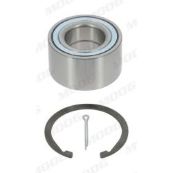 Rato guolio komplektas MOOG TO-WB-12095