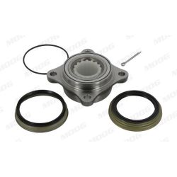 Rato guolio komplektas MOOG TO-WB-12123