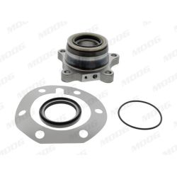 Rato guolio komplektas MOOG TO-WB-12178