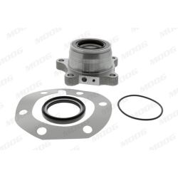 Rato guolio komplektas MOOG TO-WB-12179