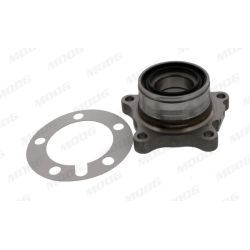 Rato guolio komplektas MOOG TO-WB-12186