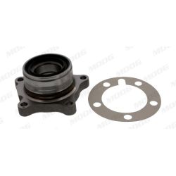 Rato guolio komplektas MOOG TO-WB-12187