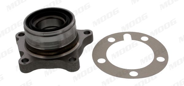 Rato guolio komplektas MOOG TO-WB-12187