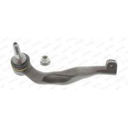 Skersinės vairo trauklės galas MOOG BM-ES-14788