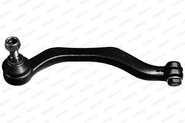 Skersinės vairo trauklės galas MOOG BM-ES-5601