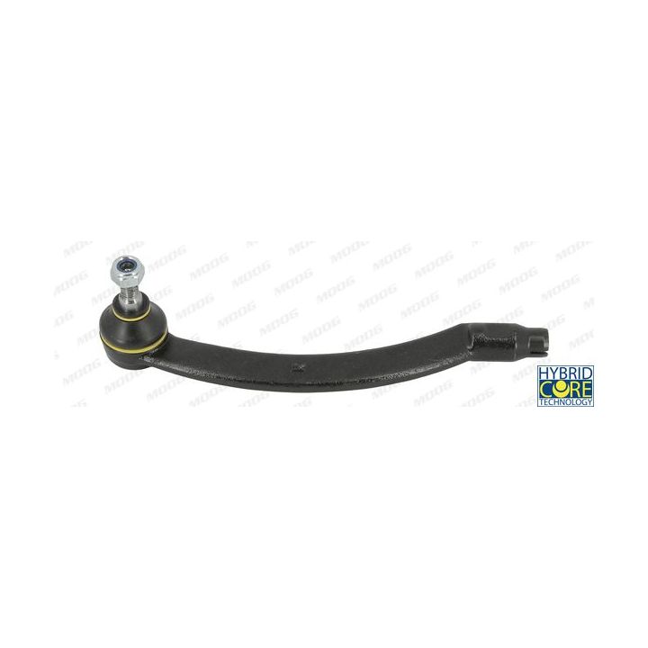 Skersinės vairo trauklės galas MOOG BM-ES-6986