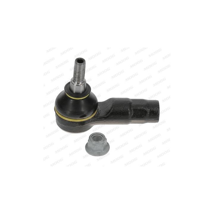 Skersinės vairo trauklės galas MOOG CI-ES-2466