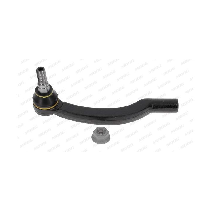 Skersinės vairo trauklės galas MOOG CI-ES-5119