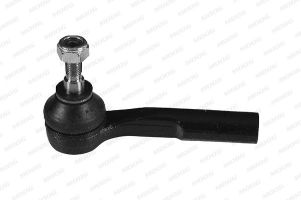 Skersinės vairo trauklės galas MOOG CI-ES-8975