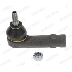 Skersinės vairo trauklės galas MOOG FD-ES-0604
