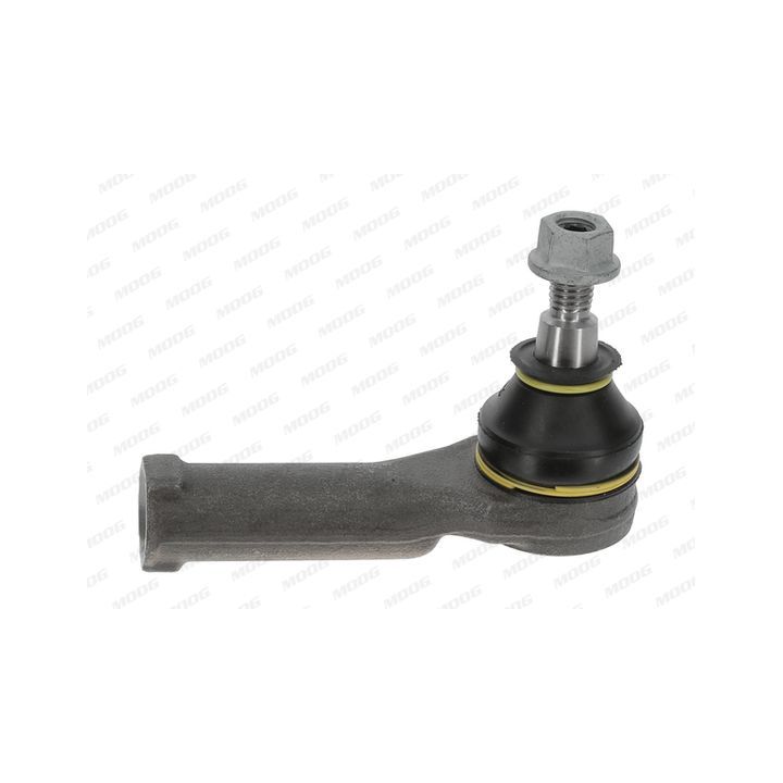 Skersinės vairo trauklės galas MOOG FD-ES-0841