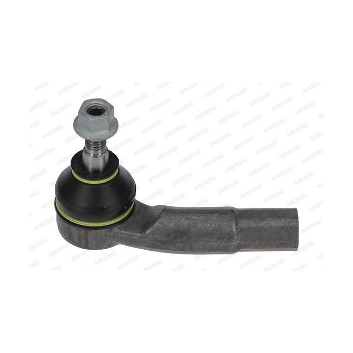 Skersinės vairo trauklės galas MOOG FD-ES-2262