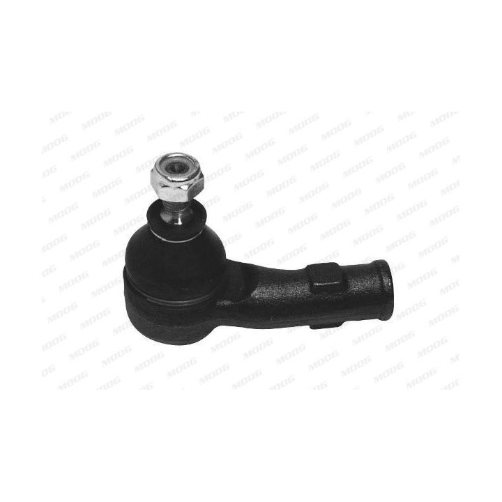 Skersinės vairo trauklės galas MOOG FD-ES-4147