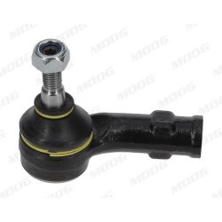 Skersinės vairo trauklės galas MOOG FD-ES-4148