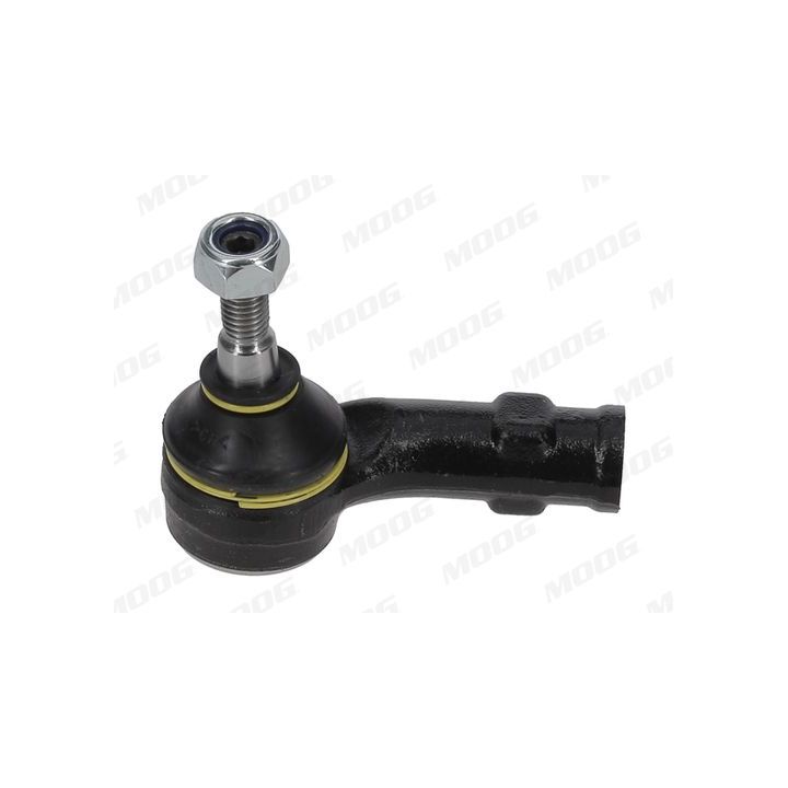 Skersinės vairo trauklės galas MOOG FD-ES-4148