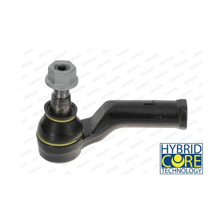 Skersinės vairo trauklės galas MOOG FD-ES-5108