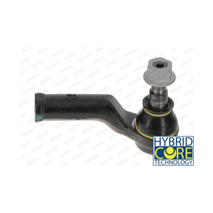 Skersinės vairo trauklės galas MOOG FD-ES-5109