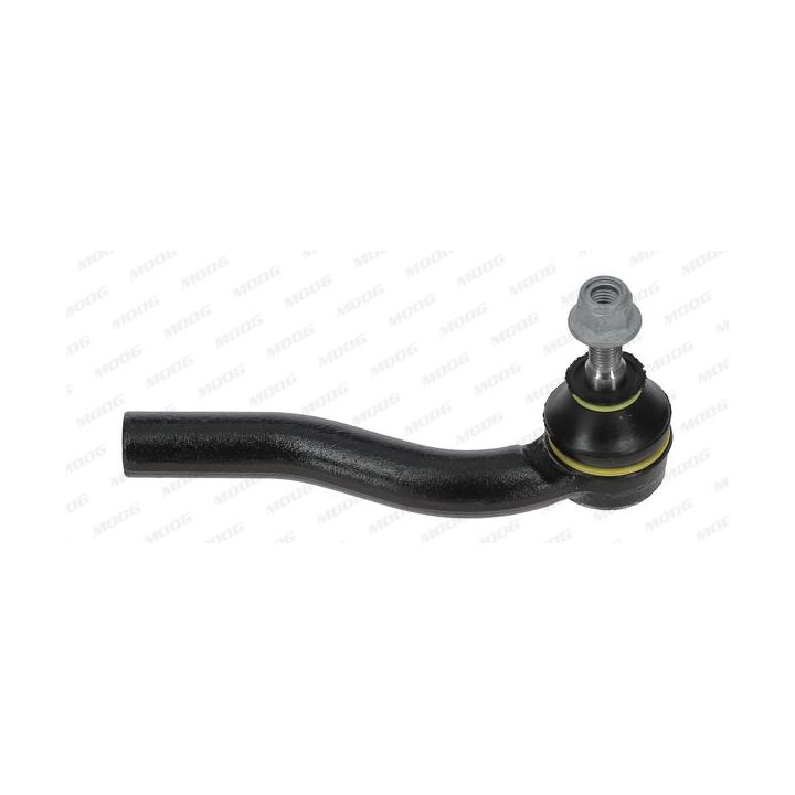 Skersinės vairo trauklės galas MOOG FI-ES-0242