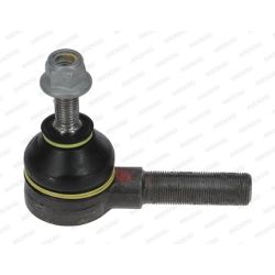 Skersinės vairo trauklės galas MOOG FI-ES-0248