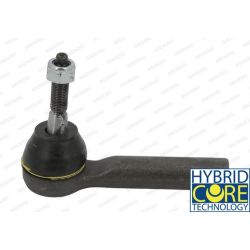 Skersinės vairo trauklės galas MOOG FI-ES-10933