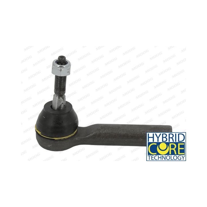 Skersinės vairo trauklės galas MOOG FI-ES-10933