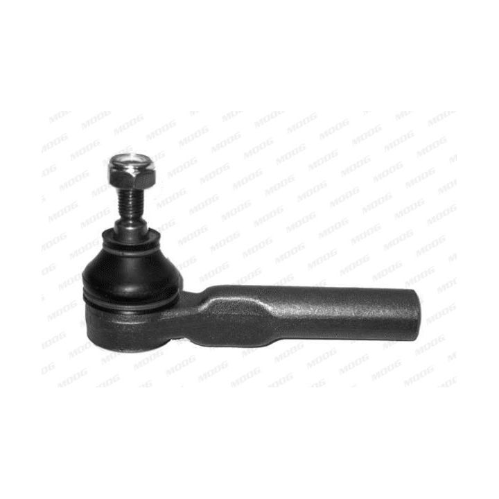 Skersinės vairo trauklės galas MOOG FI-ES-3525