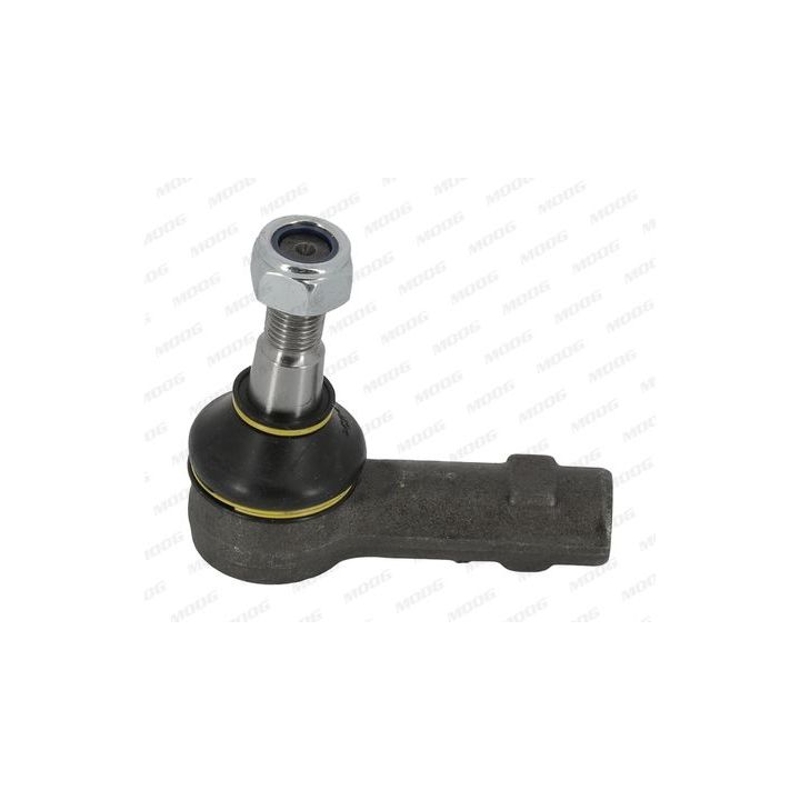 Skersinės vairo trauklės galas MOOG FI-ES-4070