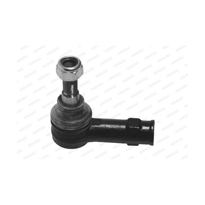 Skersinės vairo trauklės galas MOOG FI-ES-4070