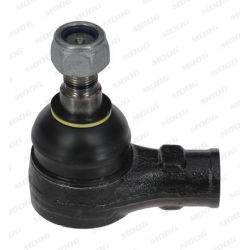 Skersinės vairo trauklės galas MOOG FI-ES-4071