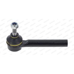 Skersinės vairo trauklės galas MOOG FI-ES-4079