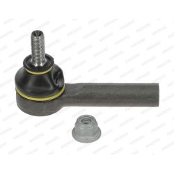 Skersinės vairo trauklės galas MOOG FI-ES-4085