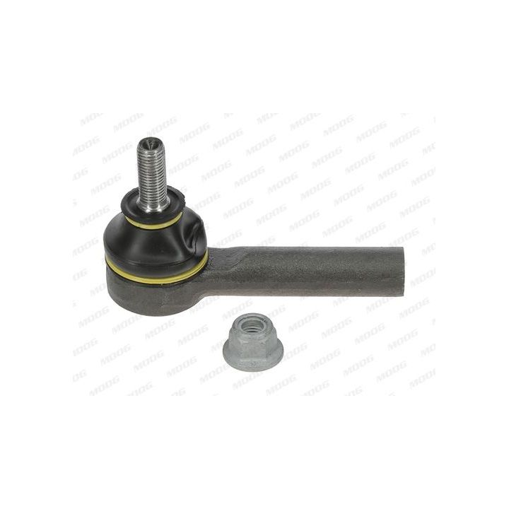 Skersinės vairo trauklės galas MOOG FI-ES-4085