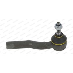 Skersinės vairo trauklės galas MOOG FI-ES-4676