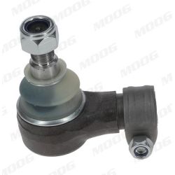 Skersinės vairo trauklės galas MOOG FI-ES-4947