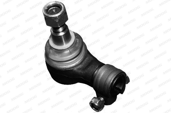 Skersinės vairo trauklės galas MOOG FI-ES-4947