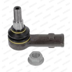 Skersinės vairo trauklės galas MOOG FI-ES-4970