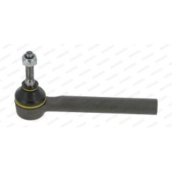 Skersinės vairo trauklės galas MOOG FI-ES-5091