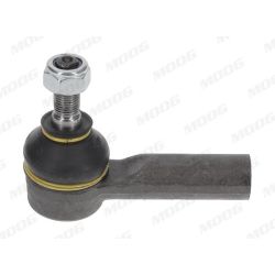 Skersinės vairo trauklės galas MOOG FI-ES-5155