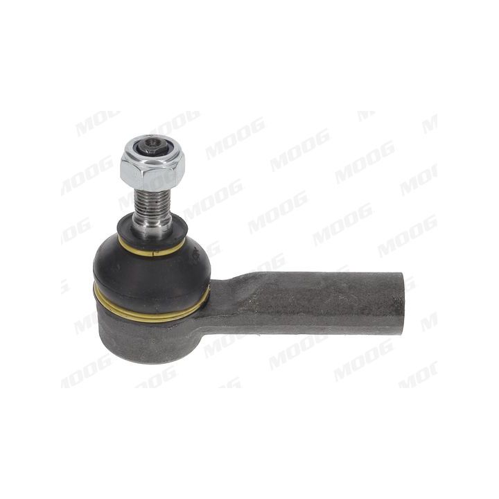 Skersinės vairo trauklės galas MOOG FI-ES-5155